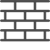 DNS Firewall Service