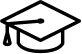 campITIAN FireEye